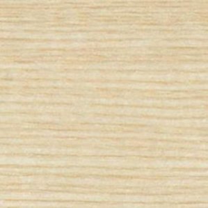 Плинтус деревянный коллекция Salsa (шпонированный), Ясень, 2400х60х16 мм. Tarkett (Таркетт)