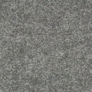 Ковролин коллекция Varegem 901, ширина 2 м., серый Ideal (Идеал)