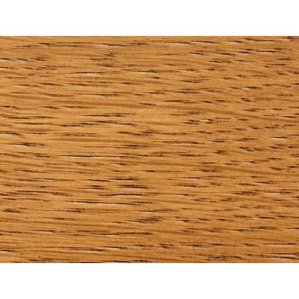Плинтус деревянный коллекция Salsa (шпонированный), Дуб рустик, 2400х60х23 мм. Tarkett (Таркетт)