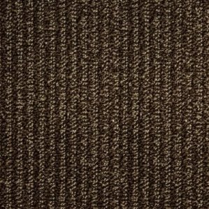 Коврик влаговпитывающий коллекция Java, 94, 60х90 см. коричневый Vebe (Вебе)
