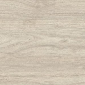 Ламинат коллекция Flooring, Аспен Вуд Н1067, толщина 8 мм., класс 32 Egger (Эггер)