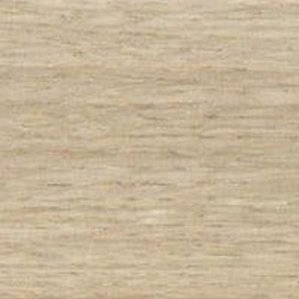 Плинтус деревянный коллекция Tango (шпонированный), Дуб натур, 2400х80х20 мм. Tarkett (Таркетт)