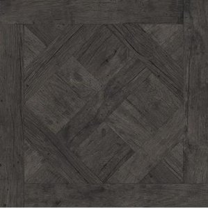 Ламинат коллекция Arte, Версаль темный, толщина 9,5 мм, 32 класс Quick-Step (Квик-степ)