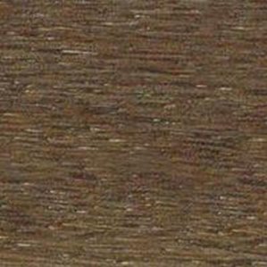 Плинтус деревянный коллекция Salsa (шпонированный), Дуб кокоа, 2400х60х16 мм. Tarkett (Таркетт)