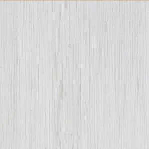 Ламинат коллекция Robinson Premium 833, Спирит белый, толщина 8 мм, 33 класс Tarkett (Таркетт)