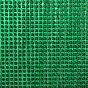 Щетинистое покрытие коллекция Стандарт, 168, 15x0.9 м, зелёный металлик (Центробалт)