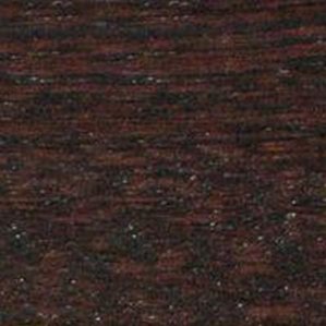 Плинтус деревянный коллекция Salsa (шпонированный), Венге, 2400х60х23 мм. Tarkett (Таркетт)