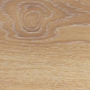 Ламинат коллекция Serious (Сериус), Дуб Ясми CD236, толщина 12 мм, 34 класс Floorwood (Флорвуд)