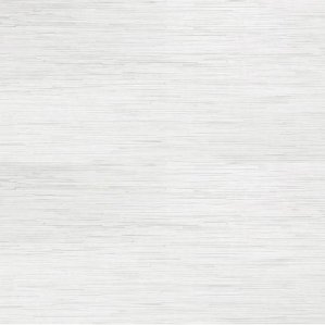 Ламинат коллекция LaminArt, Белый крап толщина 8 мм, 32 класс Tarkett (Таркетт)