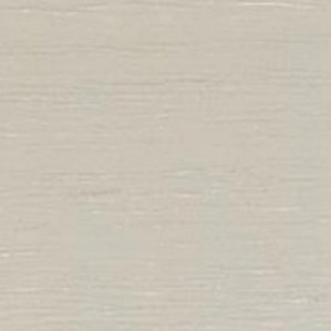 Плинтус деревянный коллекция TangoArt (шпонированный), Вайолет токио (дуб), 2400х80х20 мм. Tarkett (Таркетт)