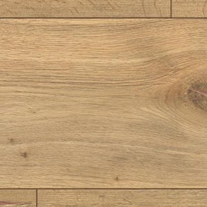 Ламинат коллекция Flooring, Дуб Вэлли цветной Н1022, толщина 8 мм., класс 32 Egger (Эггер)