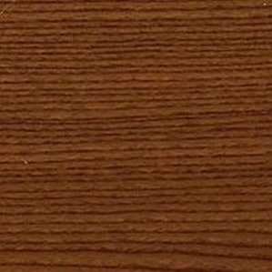 Плинтус деревянный коллекция Salsa (шпонированный), Ясень коньяк, 2400х60х23 мм. Tarkett (Таркетт)