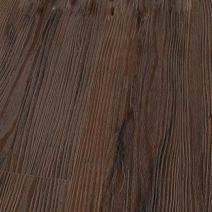 Виниловая плитка Дуб Королевский, VIN593110, 1208х187х6 мм., 43 класс, коричневый Vinilam (Винилам)