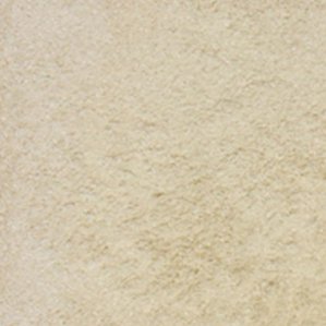 Ковролин коллекция Daydream 311, белый, ширина 4 м., резка Ideal (Идеал)
