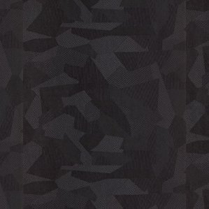 Ламинат коллекция Total design, грань черная, L0518-01839, толщина 8 мм. 33 класс Pergo (Перго)