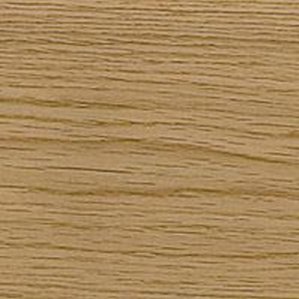 Плинтус деревянный коллекция Salsa (шпонированный), Дуб селект, 2400х60х16 мм. Tarkett (Таркетт)