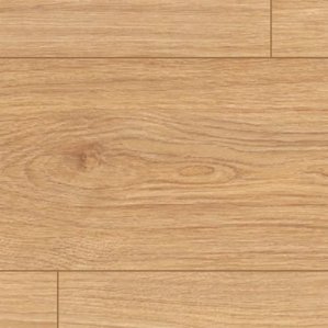 Ламинат коллекция Flooring, Дуб Шеннон Н2736, толщина 11 мм., класс 33 Egger (Эггер)
