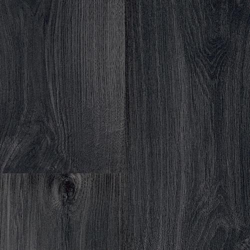 Ламинат коллекция Living Expression, черный дуб, L0301-01806, толщина 8 мм. 32 класс Pergo (Перго)