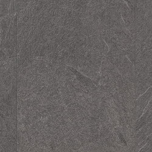 Ламинат коллекция Original Excellence, сланец средне-серый, L0220-01779, толщина 8 мм. 33 класс Pergo (Перго)
