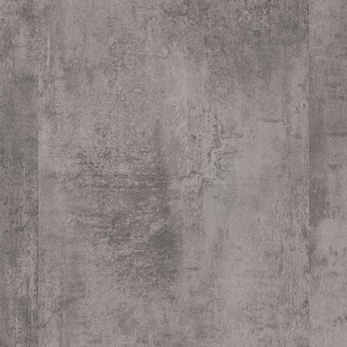 Ламинат коллекция Public Extreme, серый бетон, L0118-01782, толщина 9 мм. 34 класс Pergo (Перго)