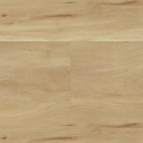 Ламинат коллекция Vinyl Planks & Tiles, Бук 73020-1102, толщина 10 мм. 33 класс Pergo (Перго)