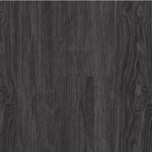 Ламинат коллекция Vinyl Planks & Tiles, Черный дуб 73120-1180, толщина 9 мм. 31 класс Pergo (Перго)