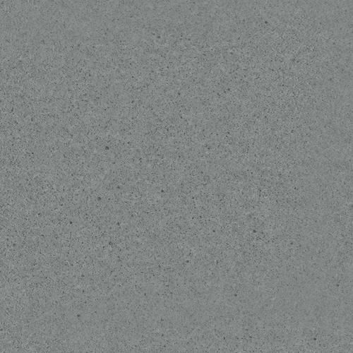 Линолеум полукомерческий коллекция Respect, Gala 6365 (Гала 6365), ширина 3.5 м. Juteks (Ютекс)