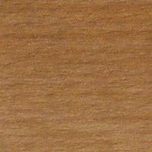 Плинтус деревянный коллекция Salsa (шпонированный), Дуссия бипенденсис, 2400х60х23 мм. Tarkett (Таркетт)