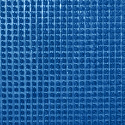 Щетинистое покрытие коллекция Стандарт, 178, 15x0.9 м, синий металлик (Центробалт)