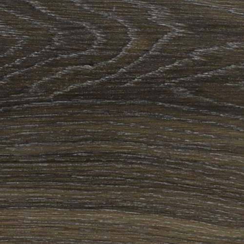 Водостойкий ламинат коллекция Aqua Floor, Дуб хасиенда, толщина 5.5 мм., 43 класс Dumafloor (Дюмафлор)