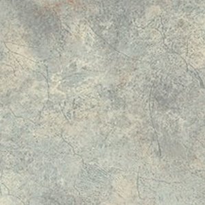 Линолеум бытовой коллекция Premier, Tara 6287, ширина 3.5 м. Juteks (Ютекс)