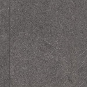 Ламинат коллекция Original Excellence, сланец средне-серый, L0220-01779, толщина 8 мм. 33 класс Pergo (Перго)