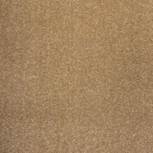 Ковролин коллекция Techno 918, ширина 5 м., коричневый Ideal (Идеал)