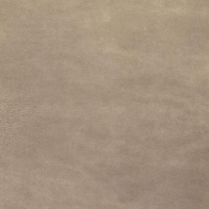 Ламинат коллекция Arte, Плитка кожаная темная UF1402, толщина 9.5 мм, 32 класс Quick-Step (Квик-степ)