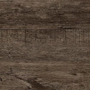 Ламинат коллекция Living Expression, Коричневый Дуб Рустик 72016-0854, толщина 9 мм. 32 класс Pergo (Перго)