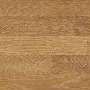Ламинат коллекция Flooring, Дуб Гаррисон натуральный Н2353, толщина 8 мм., класс 32 Egger (Эггер)