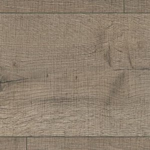 Ламинат коллекция Flooring, Дуб Ноксвилл серый Н1026, толщина 8 мм., класс 32 Egger (Эггер)