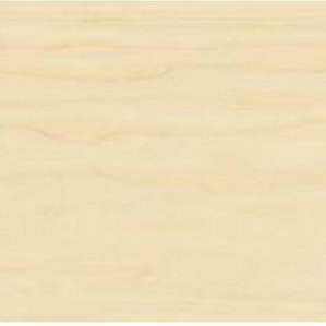 Плинтус деревянный коллекция Tango (шпонированный), Ясень винтаж, 2400х80х20 мм. Tarkett (Таркетт)
