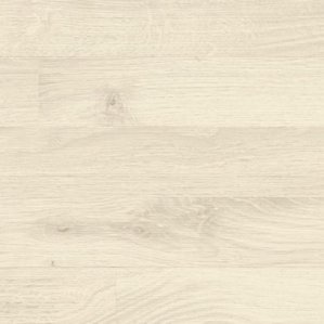 Ламинат коллекция Flooring, Дуб полярный Н2706, толщина 7 мм., класс 32 Egger (Эггер)
