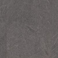 Ламинат коллекция Living Expression, сланец средне-серый, L0320-01779, толщина 8 мм. 32 класс Pergo (Перго)