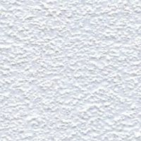 Потолочная панель коллекция Оазис 600х600 мм, белый Armstrong (Армстронг)