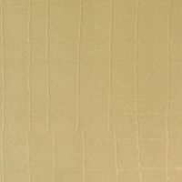 Стеновая декоративная панель Румба 22, Isotex (Изотекс), толщина 12 мм. Skano group as (Скано груп Ас)