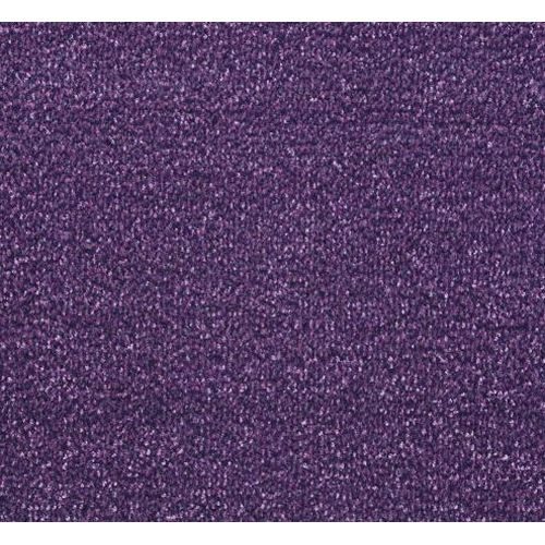 Ковролин коллекция Драгон 47831, фиолетовый, ширина 3 м., резка Sintelon (Синтелон)