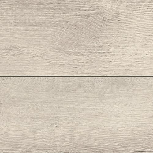 Ламинат коллекция Flooring, Дуб Вердон белый Н1051, толщина 8 мм., класс 32 Egger (Эггер)