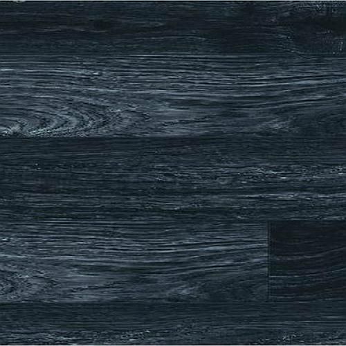 Ламинат коллекция Living Expression, Черный Дуб 72014-0684, толщина 9 мм. 32 класс Pergo (Перго)