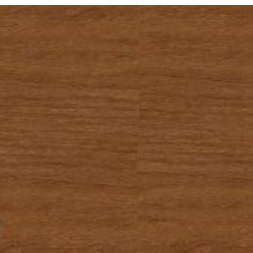 Плинтус деревянный коллекция Salsa (шпонированный), Бук мокка, 2400х60х23 мм. Tarkett (Таркетт)