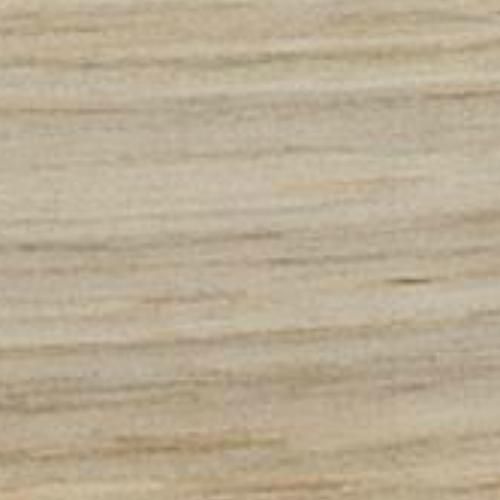 Плинтус деревянный коллекция Salsa (шпонированный), Дуб робуст белый, 2400х60х23 мм. Tarkett (Таркетт)