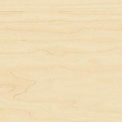 Плинтус деревянный коллекция Tango (шпонированный), Ясень белый, 2400х80х20 мм. Tarkett (Таркетт)