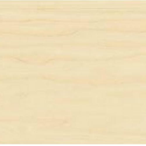 Плинтус деревянный коллекция Tango (шпонированный), Ясень винтаж, 2400х80х20 мм. Tarkett (Таркетт)