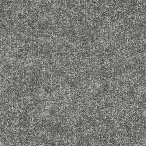 Ковролин коллекция Varegem 901, ширина 3 м., серый Ideal (Идеал)
